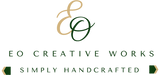 Eocreativeworks