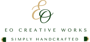 Eocreativeworks